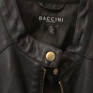 Fabulous style jacket ❤️